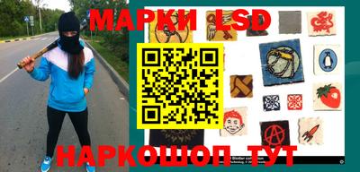 a pvp Кингисепп